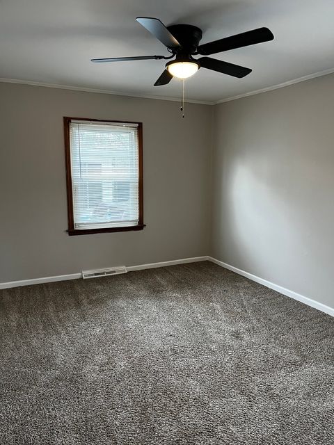 Tiny photo for 2818 Tennyson Place, Hazel Crest, IL 60429 (MLS # 12476447)