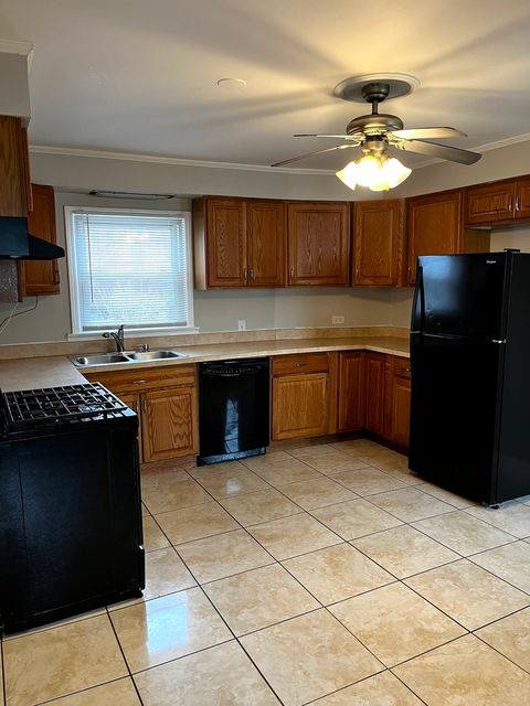 Tiny photo for 2818 Tennyson Place, Hazel Crest, IL 60429 (MLS # 12476447)