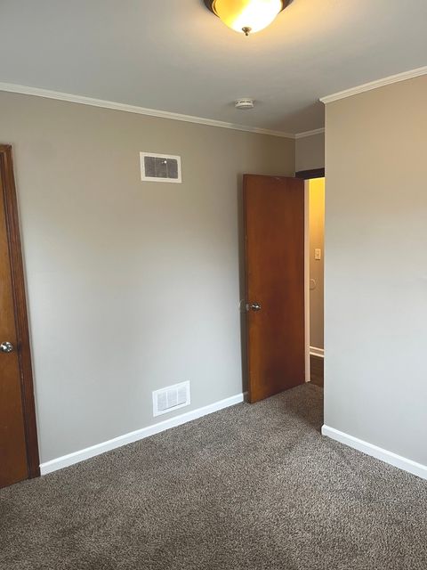 Tiny photo for 2818 Tennyson Place, Hazel Crest, IL 60429 (MLS # 12476447)
