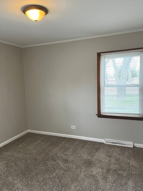Tiny photo for 2818 Tennyson Place, Hazel Crest, IL 60429 (MLS # 12476447)