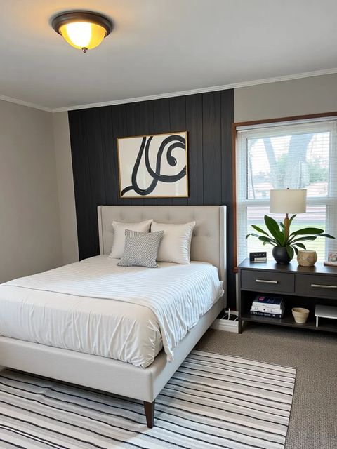 Tiny photo for 2818 Tennyson Place, Hazel Crest, IL 60429 (MLS # 12476447)