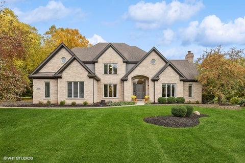Featured picture for the property 11908869