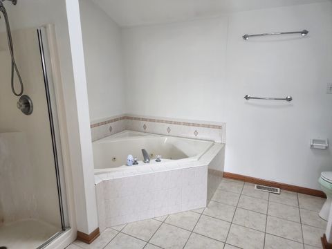 Tiny photo for 3451 W 155th Street, Markham, IL 60428 (MLS # 12584100)