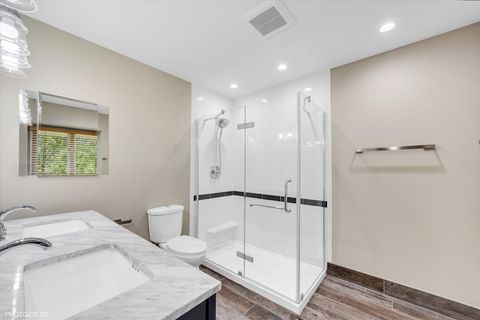 Tiny photo for 13245 Silver Fox Drive, Lemont, IL 60439 (MLS # 12508655)