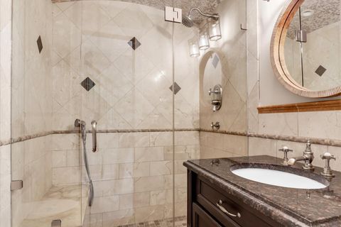 Tiny photo for 13245 Silver Fox Drive, Lemont, IL 60439 (MLS # 12508655)