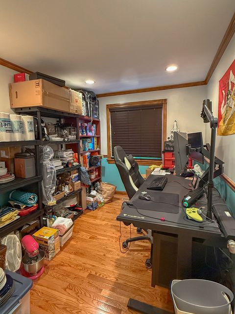 Tiny photo for Prospect Heights, IL 60070 (MLS # 12616581)