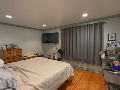 Tiny photo for Prospect Heights, IL 60070 (MLS # 12616581)