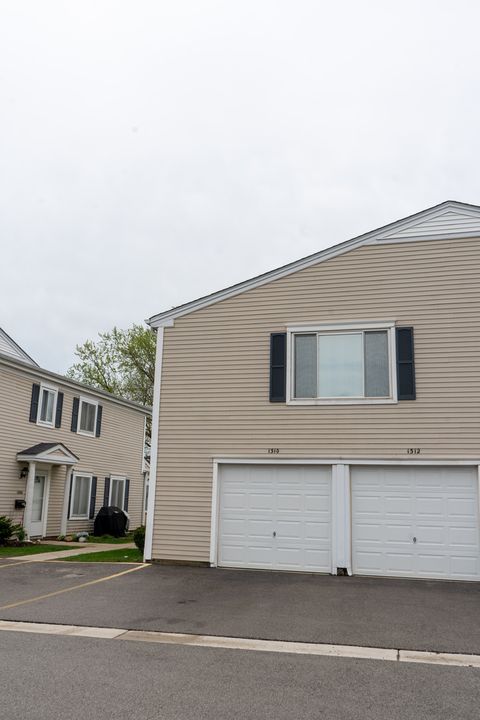 Tiny photo for Prospect Heights, IL 60070 (MLS # 12616581)