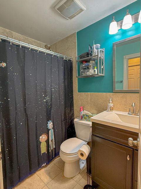 Tiny photo for Prospect Heights, IL 60070 (MLS # 12616581)