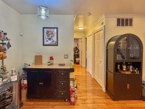 Tiny photo for Prospect Heights, IL 60070 (MLS # 12616581)