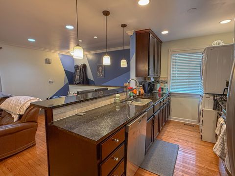 Tiny photo for Prospect Heights, IL 60070 (MLS # 12616581)