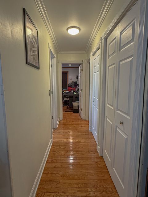 Tiny photo for Prospect Heights, IL 60070 (MLS # 12616581)