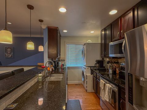 Tiny photo for Prospect Heights, IL 60070 (MLS # 12616581)