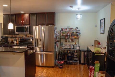 Tiny photo for Prospect Heights, IL 60070 (MLS # 12616581)