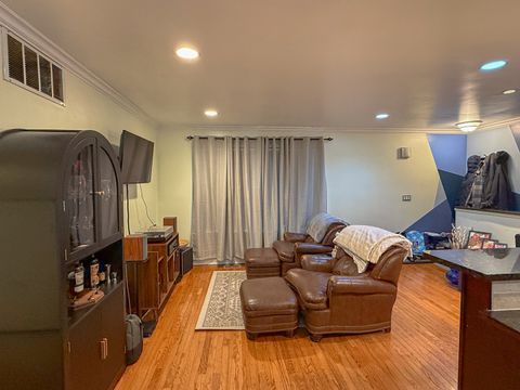 Tiny photo for Prospect Heights, IL 60070 (MLS # 12616581)