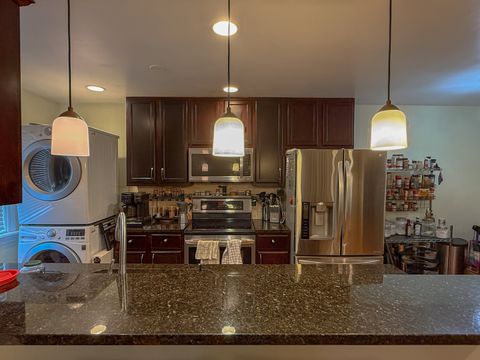 Tiny photo for Prospect Heights, IL 60070 (MLS # 12616581)