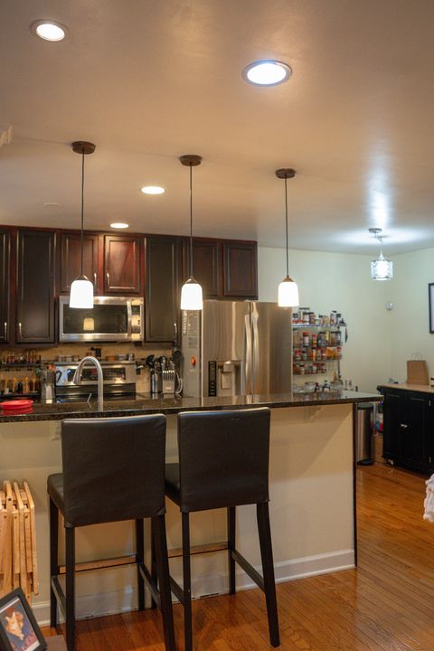 Tiny photo for Prospect Heights, IL 60070 (MLS # 12616581)