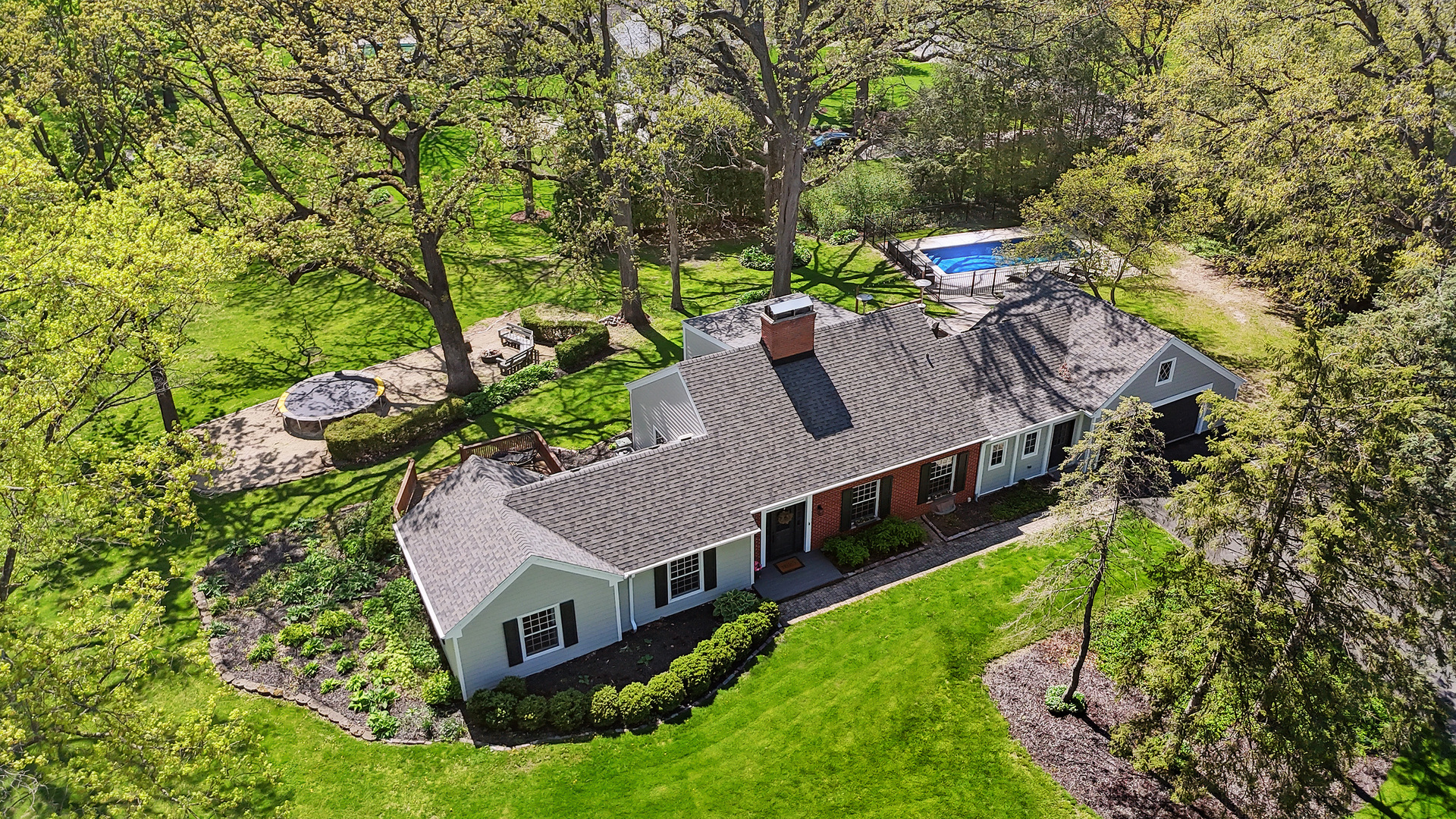 506 Aberdeen Road