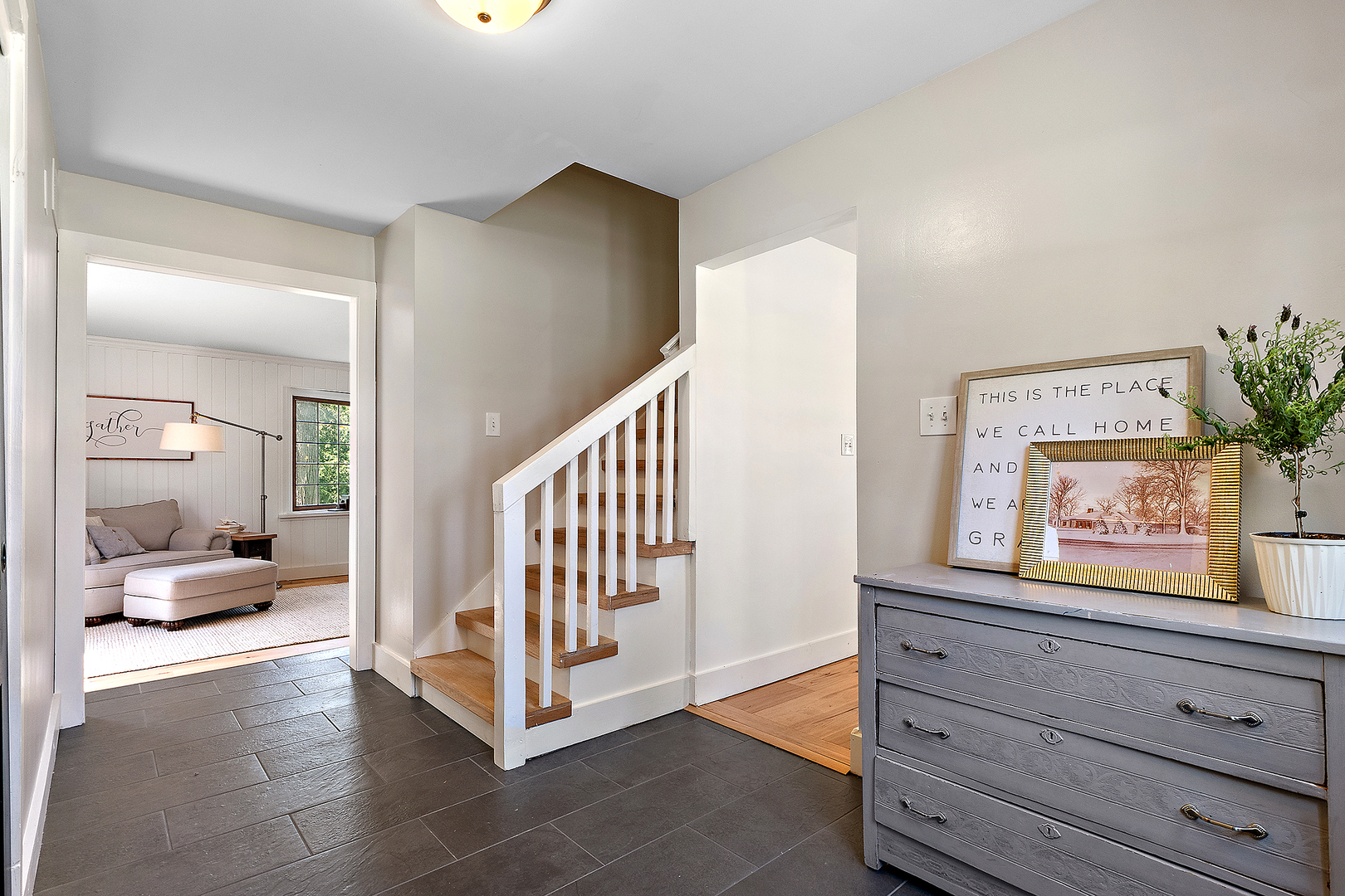 506 Aberdeen Road