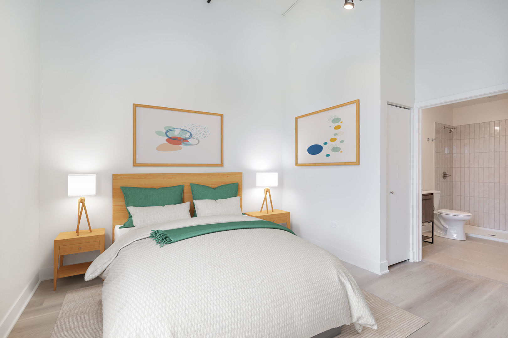 3801 W 26th Street 202