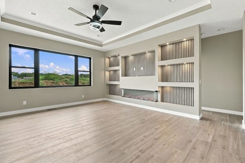 Tiny photo for 1409 Legends Drive, Milan, IL 61264 (MLS # 12686192)