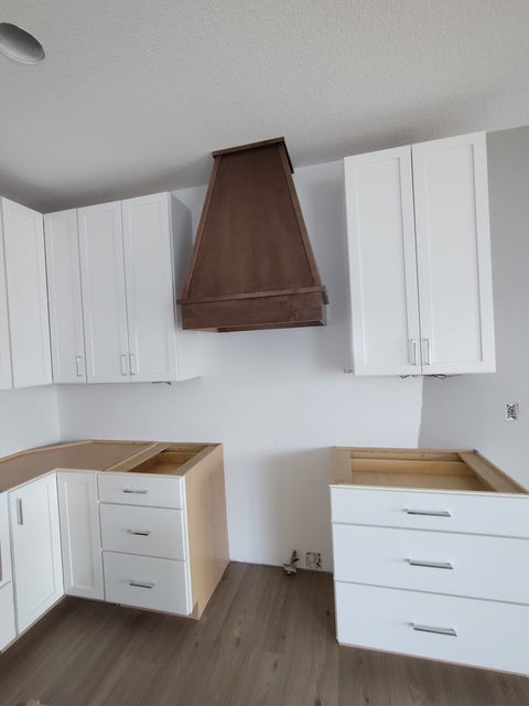 Tiny photo for 1409 Legends Drive, Milan, IL 61264 (MLS # 12686192)