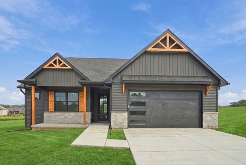 MLS: 12686192
