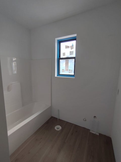Tiny photo for 1409 Legends Drive, Milan, IL 61264 (MLS # 12686192)