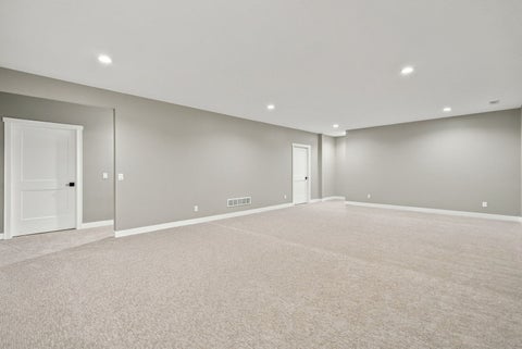 Tiny photo for 1409 Legends Drive, Milan, IL 61264 (MLS # 12686192)