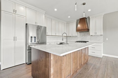 Tiny photo for 1409 Legends Drive, Milan, IL 61264 (MLS # 12686192)