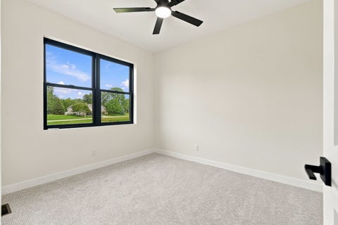 Tiny photo for 1409 Legends Drive, Milan, IL 61264 (MLS # 12686192)