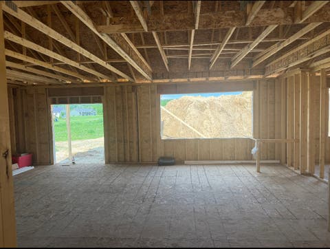 Tiny photo for 1409 Legends Drive, Milan, IL 61264 (MLS # 12686192)