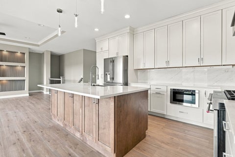 Tiny photo for 1409 Legends Drive, Milan, IL 61264 (MLS # 12686192)
