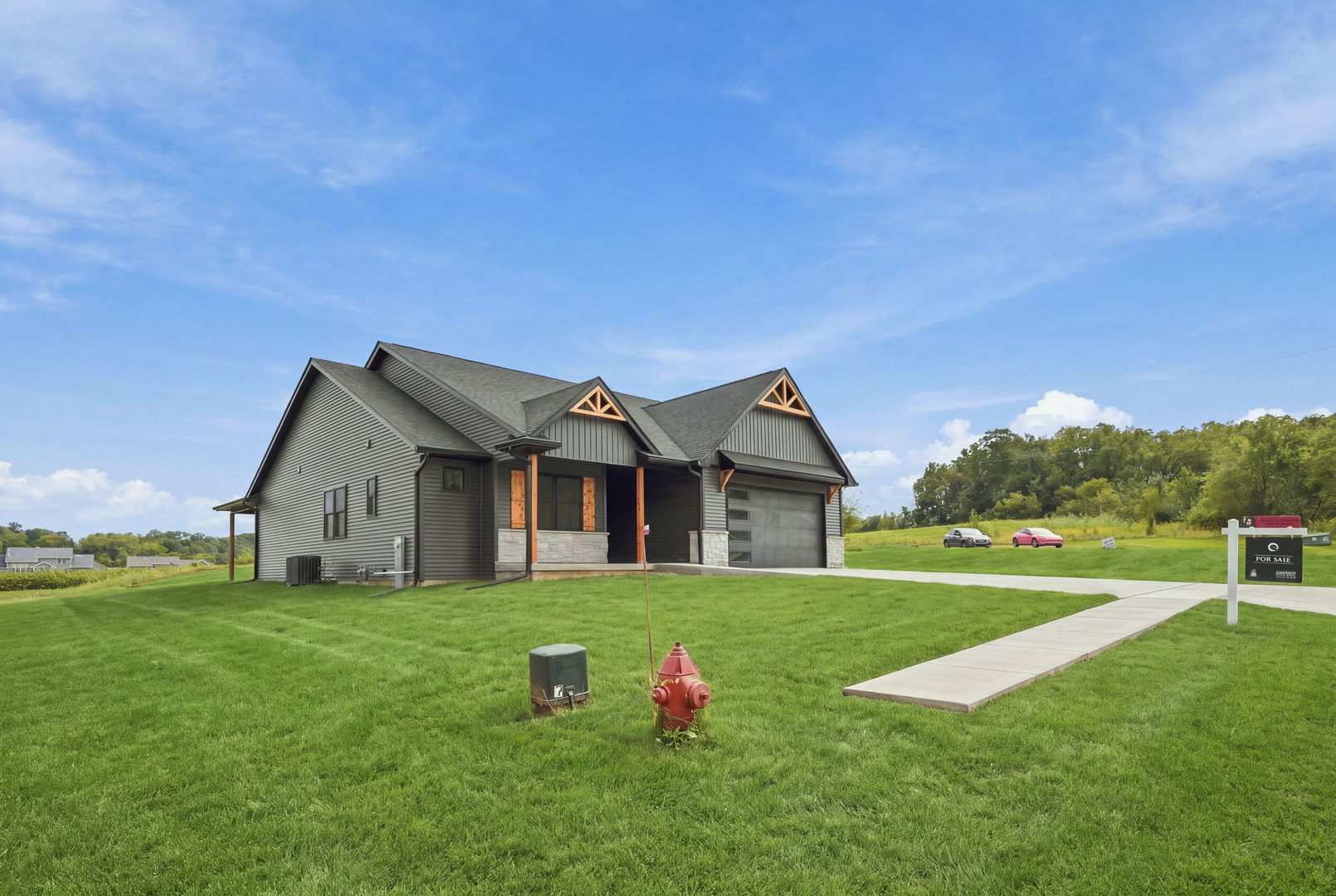 1409 Legends Drive