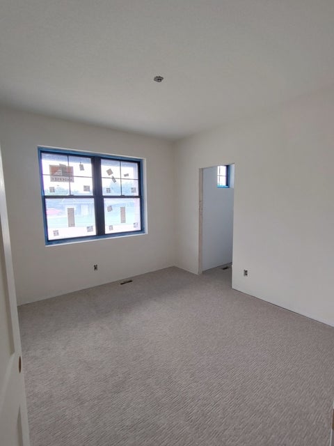 Tiny photo for 1409 Legends Drive, Milan, IL 61264 (MLS # 12686192)