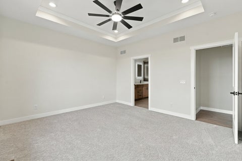 Tiny photo for 1409 Legends Drive, Milan, IL 61264 (MLS # 12686192)