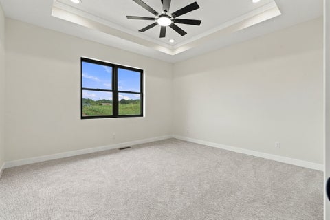 Tiny photo for 1409 Legends Drive, Milan, IL 61264 (MLS # 12686192)