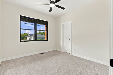 Tiny photo for 1409 Legends Drive, Milan, IL 61264 (MLS # 12686192)
