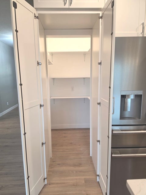 Tiny photo for 1409 Legends Drive, Milan, IL 61264 (MLS # 12686192)