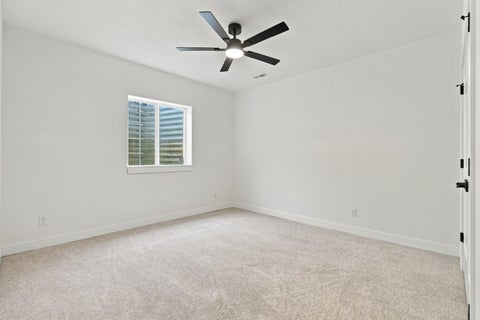 Tiny photo for 1409 Legends Drive, Milan, IL 61264 (MLS # 12686192)