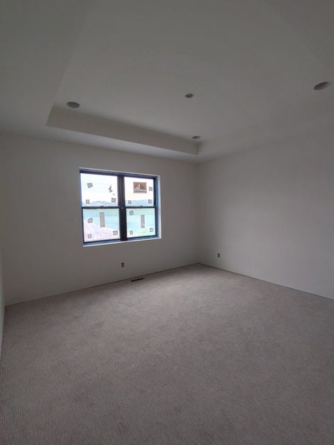 Tiny photo for 1409 Legends Drive, Milan, IL 61264 (MLS # 12686192)
