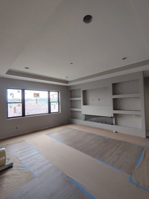 Tiny photo for 1409 Legends Drive, Milan, IL 61264 (MLS # 12686192)