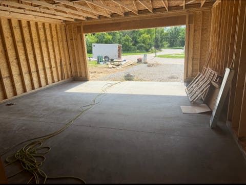 Tiny photo for 1409 Legends Drive, Milan, IL 61264 (MLS # 12686192)