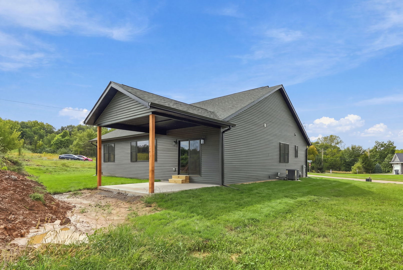 1409 Legends Drive