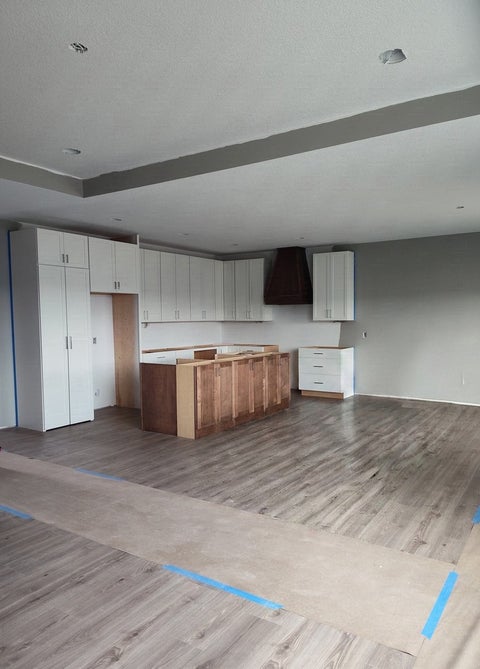 Tiny photo for 1409 Legends Drive, Milan, IL 61264 (MLS # 12686192)