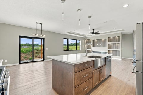 Tiny photo for 1409 Legends Drive, Milan, IL 61264 (MLS # 12686192)