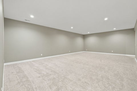 Tiny photo for 1409 Legends Drive, Milan, IL 61264 (MLS # 12686192)