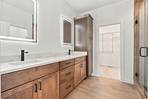 Tiny photo for 1409 Legends Drive, Milan, IL 61264 (MLS # 12686192)