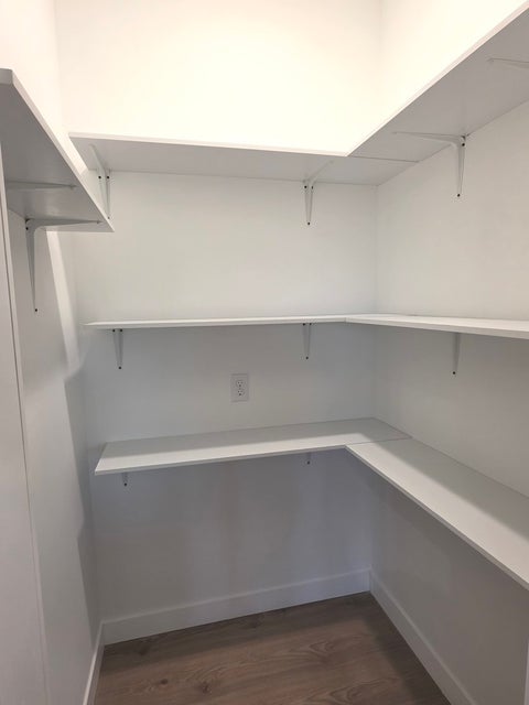 Tiny photo for 1409 Legends Drive, Milan, IL 61264 (MLS # 12686192)