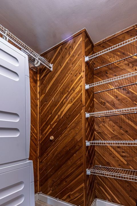 Tiny photo for 6145 N Sheridan Road #12D, Chicago, IL 60660 (MLS # 12536907)